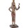 Статуэтка "Богиня Египта Хатхор"      - Статуэтка "Богиня Египта Хатхор"     