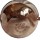 Медный заварочный чайник "Чайный шар"     - Медный заварочный чайник "Чайный шар"    