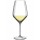 Набор бокалов для вина Atelier 440 мл   - Набор бокалов для вина Atelier 440 мл  