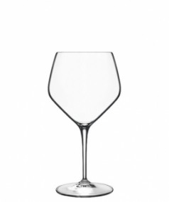 Набор бокалов д/вина Atelier 700 мл  Набор бокалов для вина Atelier 700 мл 