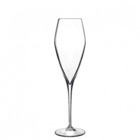 Набор бокалов для шампанского Atelier 270 мл Набор бокалов для шампанского Atelier 270 мл