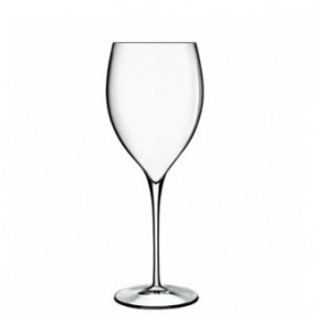 Набор бокалов для вина Magnifico 590 мл Набор бокалов для вина Magnifico 590 мл