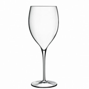 Набор бокалов для вина Magnifico 850 мл  Набор бокалов для вина Magnifico 850 мл 