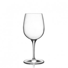 Набор бокалов для белого вина Palace  Набор бокалов для белого вина Palace 325 мл