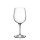 Набор бокалов для белого вина Palace  - Набор бокалов для белого вина Palace 