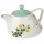 Заварочный чайник "Луговые цветы" - Заварочный чайник "Луговые цветы"