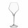 Набор бокалов для вина Magnifico  - Набор бокалов для вина Magnifico 