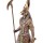 Статуэтка "Верховный бог Египта-Гор"   - Статуэтка "Верховный бог Египта-Гор"  