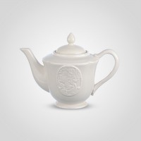 Заварочный чайник "Камея"