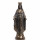 Статуэтка "Пресвятая Богородица" - Статуэтка "Пресвятая Богородица"