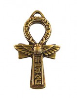 Амулет "Египетский крест Анкх"     