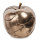 Часы стимпанк "Механическое яблоко"  - Часы стимпанк "Механическое яблоко" 