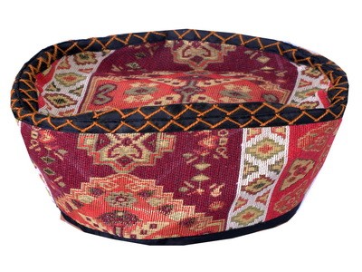 грузинская шапка хевсурская. грузинская шапочка хевсурская. японский головной убор для мужчин. головной убор армян. армянский головной убор мужской.