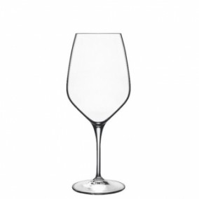 Набор бокалов для вина &quot;Atelier&quot;  Набор бокалов для вина Atelier 700мл 