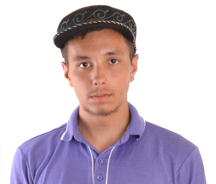 Сайт киргизов. Головной убор киргизов. Киргизский головной убор мужской. Шляпа киргиза. Головные уборы мужские кыргизов.