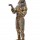 Египетская фигурка "Тот-Бог знаний" - Египетская фигурка "Тот-Бог знаний"
