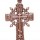 Голгофский крест - Голгофский крест