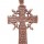 Голгофский крест - Голгофский крест