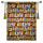 Гобеленовое панно "Домашняя библиотека" - Гобеленовое панно "Домашняя библиотека"