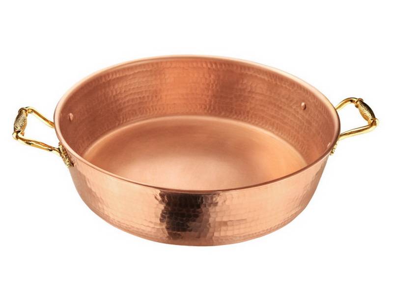 Бриттани ОНил порно