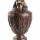 Египетская ваза "Чаша Гора" - Египетская ваза "Чаша Гора"