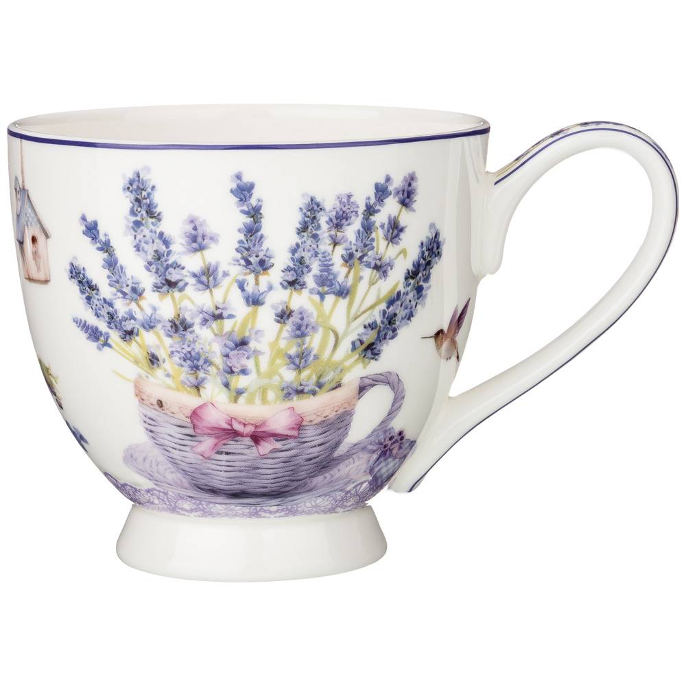 Сексуалдық анальді теледидар