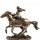  Статуэтка "Рианнон - богиня лошадей" -  Статуэтка "Рианнон - богиня лошадей"