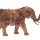  Статуэтка  стимпанк "Механический слон"   -  Статуэтка  стимпанк "Механический слон"  