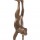 Бронзовая фигурка "Художественная гимнастика" - Бронзовая фигурка "Художественная гимнастика"