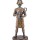 Статуэтка "Египетский бог-Осирис"    - Статуэтка "Египетский бог-Осирис"   